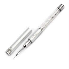 UD PREMIUM CRYSTAL DETAILER