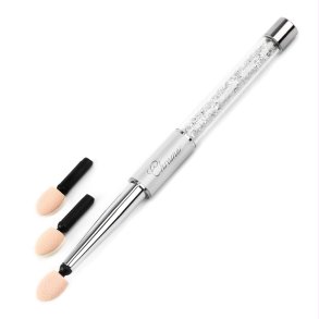 UD PREMIUM CRYSTAL CHROMER SPONGE