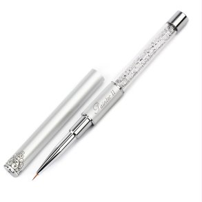 UD PREMIUM CRYSTAL PAINTER II