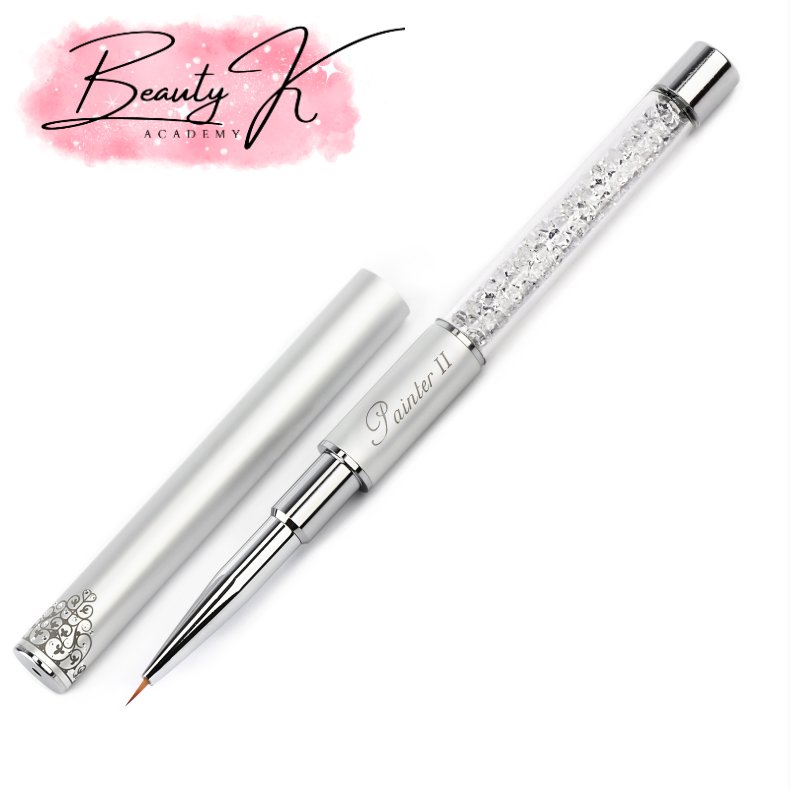 UD PREMIUM CRYSTAL PAINTER II