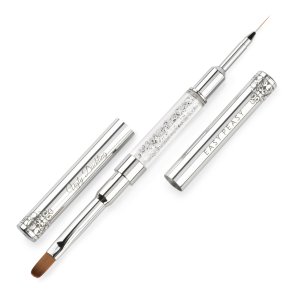 UD PREMIUM CRYSTAL EASY PEASY BRUSH