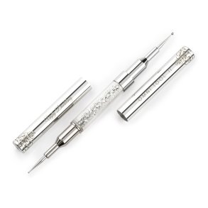 UD PREMIUM CRYSTAL OMNI TOOL II