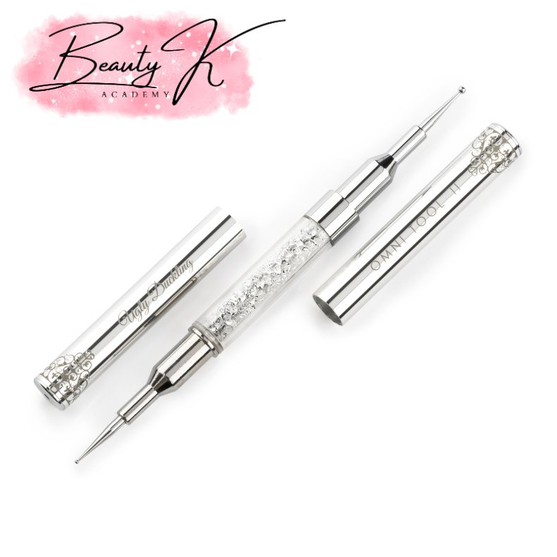 UD PREMIUM CRYSTAL OMNI TOOL II