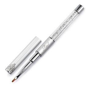 UD PREMIUM CRYSTAL PETAL