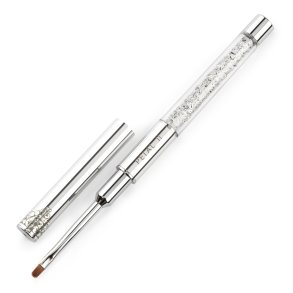 UD PREMIUM CRYSTAL PETAL II