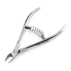 UD NIPPEEZ CUTICLE NIPPERS
