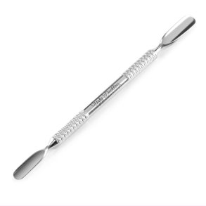 UD PUSHEE CUTICLE PUSHER