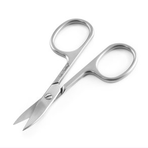 UD SKIZZORS TIP SCISSORS