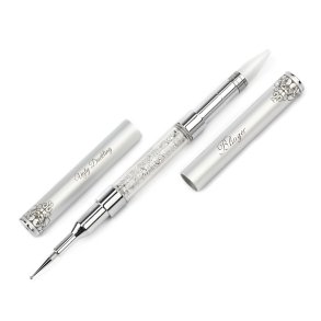 UD PREMIUM CRYSTAL BLINGER RHINESTONE TOOL