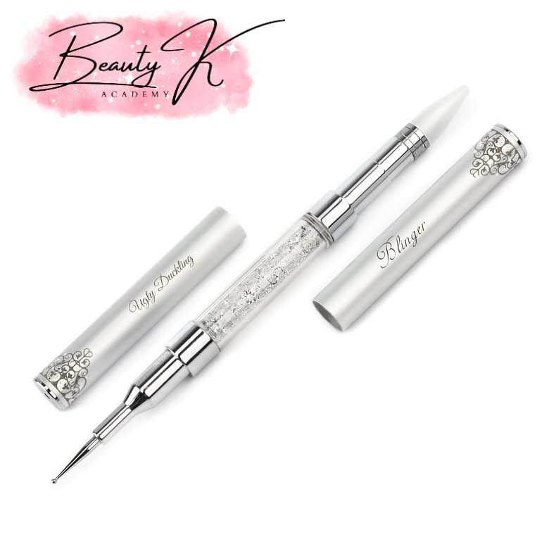 UD PREMIUM CRYSTAL BLINGER RHINESTONE TOOL