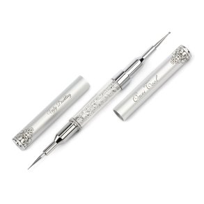 UD PREMIUM CRYSTAL OMNI TOOL