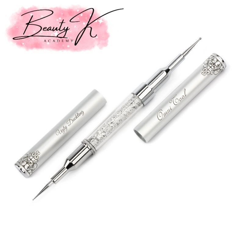 UD PREMIUM CRYSTAL OMNI TOOL