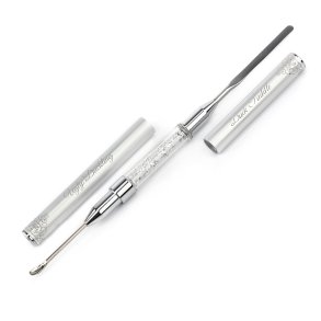 UD PREMIUM CRYSTAL DUCK PADDLE