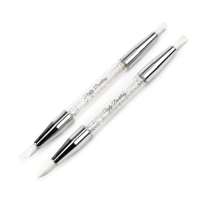 UD SILICONE TOOL SET 2PK