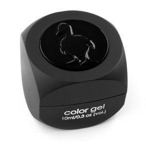 UD COLOR GEL #001