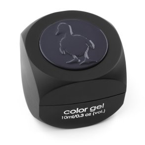 UD COLOR GEL #023