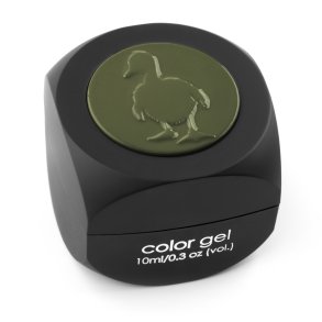 UD COLOR GEL #024
