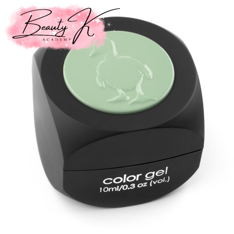 UD COLOR GEL #025