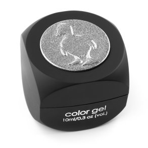 UD COLOR GEL #026
