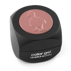 UD COLOR GEL #039