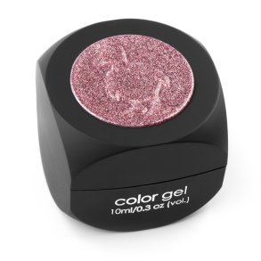 UD COLOR GEL #046