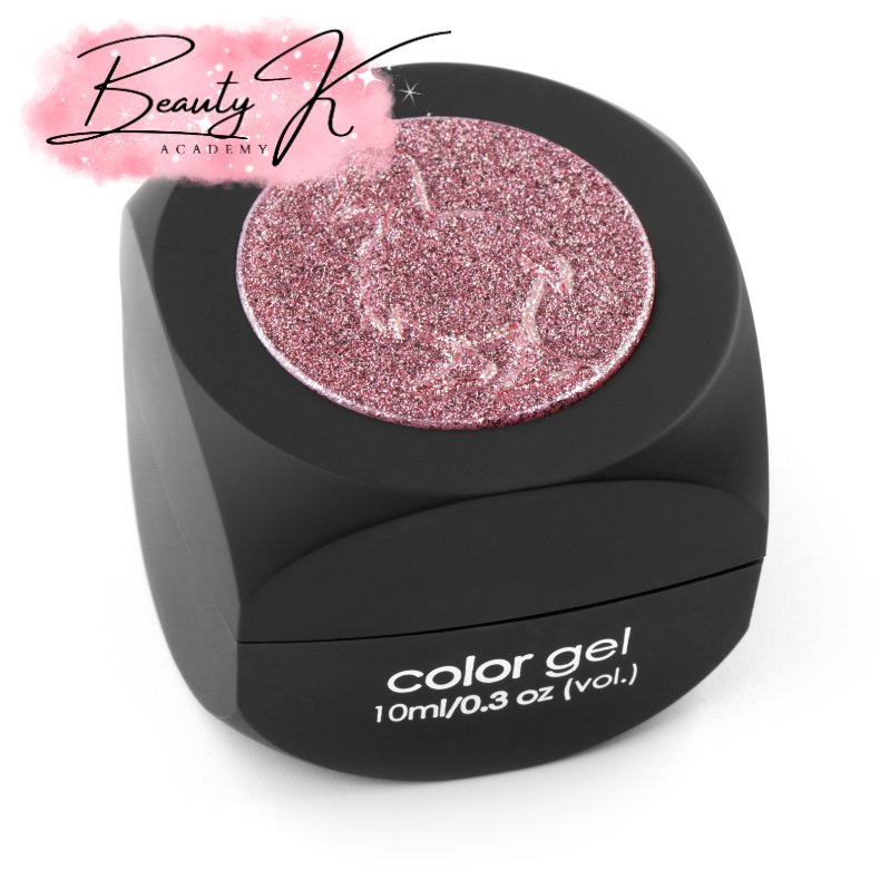 UD COLOR GEL #046