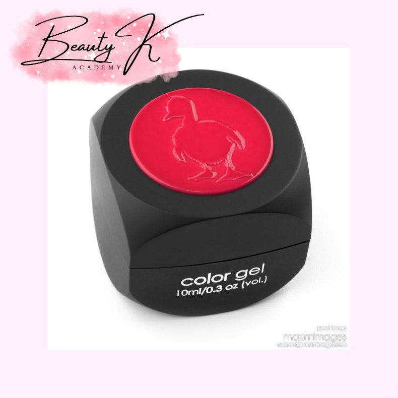 UD COLOR GEL #048