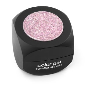 UD COLOR GEL #052
