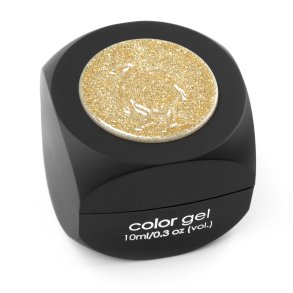 UD COLOR GEL #054