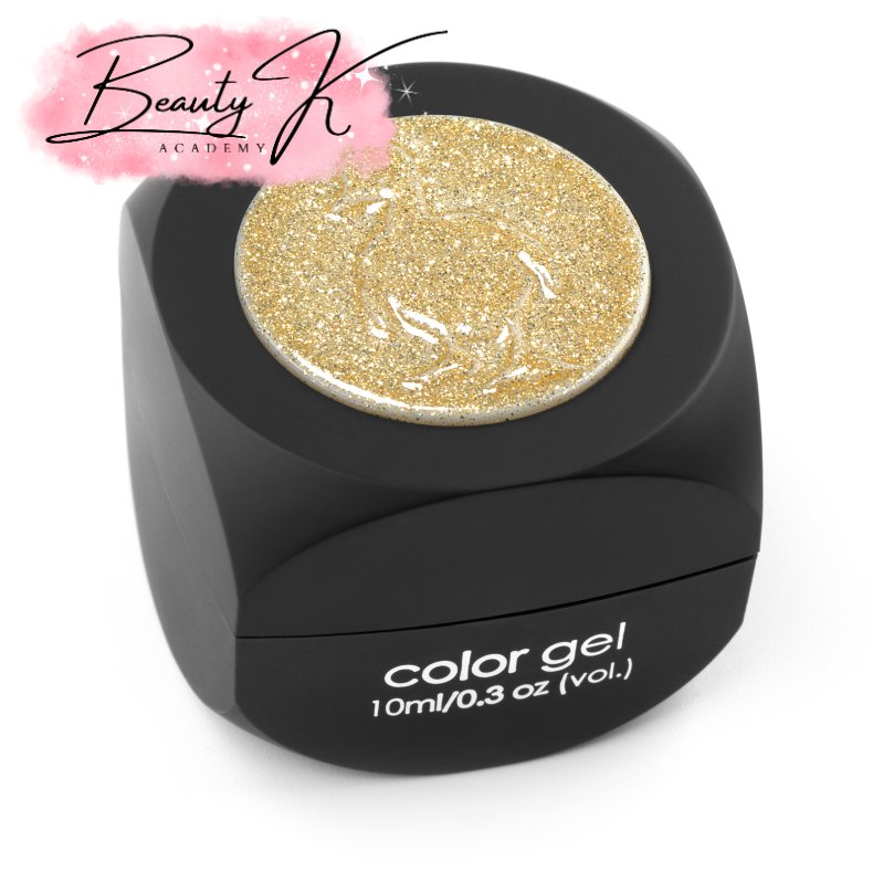 UD COLOR GEL #054