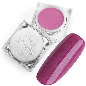 UD COLORED ACRYLIC #021