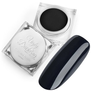 UD COLORED ACRYLIC #027