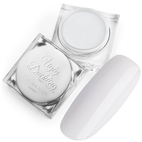 UD COLORED ACRYLIC #028