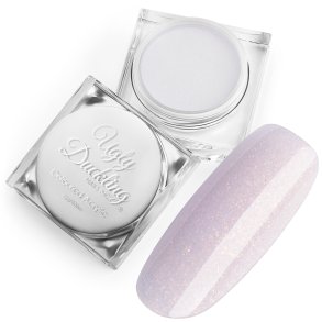 UD COLORED ACRYLIC #030