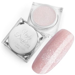 UD COLORED ACRYLIC #032