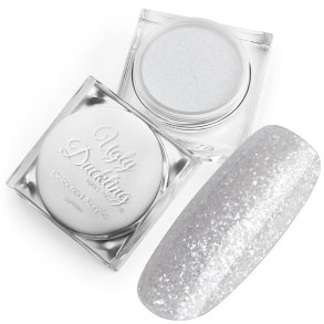 UD COLORED ACRYLIC #035C