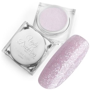 UD COLORED ACRYLIC #037C