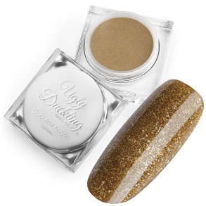 UD COLORED ACRYLIC #043C