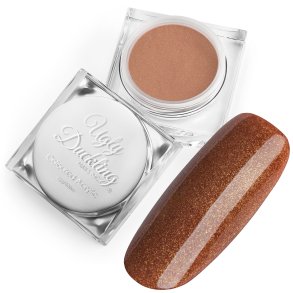 UD COLORED ACRYLIC #045