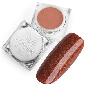 UD COLORED ACRYLIC #046