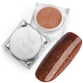 UD COLORED ACRYLIC #047