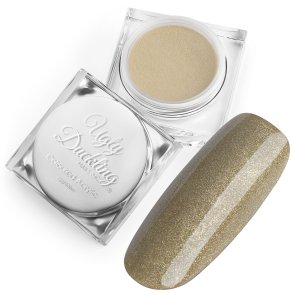 UD COLORED ACRYLIC #048