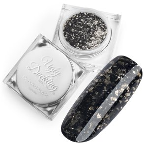 UD COLORED ACRYLIC #049C