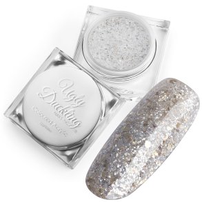 UD COLORED ACRYLIC #050C