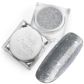 UD COLORED ACRYLIC #051C