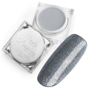 UD COLORED ACRYLIC #052