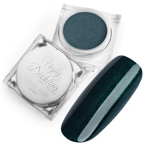 UD COLORED ACRYLIC #057