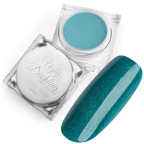 UD COLORED ACRYLIC #058