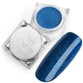 UD Colored Acrylic #059