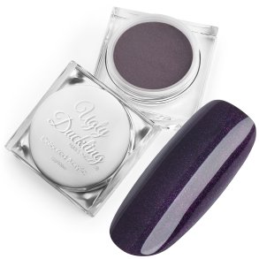 UD COLORED ACRYLIC #061